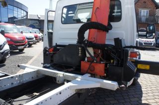 Iveco 70C17